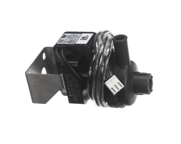 Nortek 1003124 Water Pump (43130320) (NTK1003124)