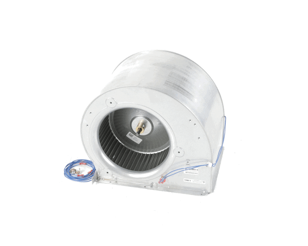 Nortek 1003481 Repl,Kit,Blwr,G7,1Hp,11X10 (NTK1003481)