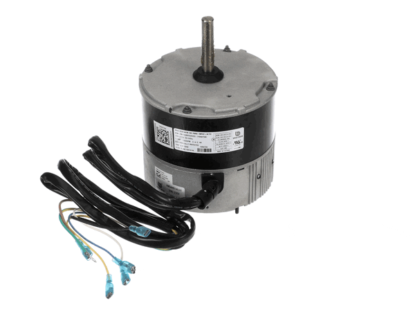 Nortek 1006724 Mtr,Fan,Ftv,K,1/3,Cwle (NTK1006724)