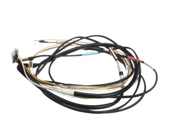 Nortek 1008289 Sensor Sub-Assy, Free Match 39004100006G (NTK1008289)