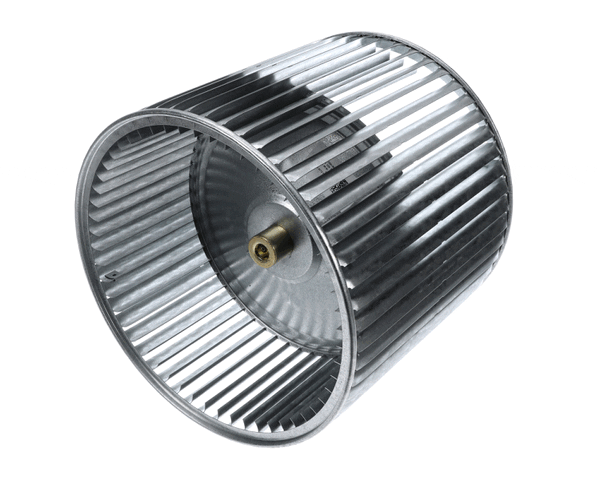 Nortek 1017727R Repl,Wheel,Blower,11X10,Convex (NTK1017727R)