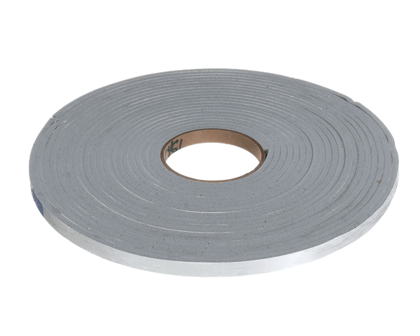 Nortek 1021461 Gasket,Silicone,High-Temp (NTK1021461)