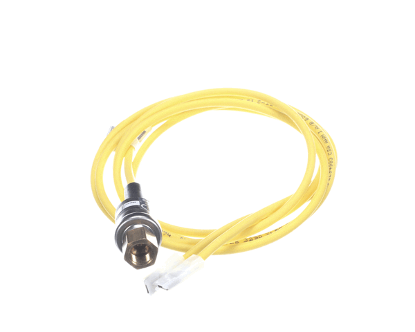 Nortek 1023984R Repl,Switch,Lps(Auto Reset),55O/75C, 39" (NTK1023984R)