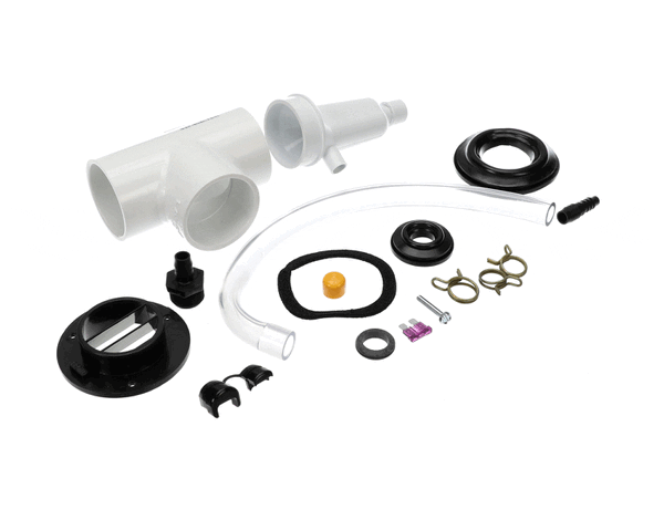 Nortek 102702940R Repl,Extra Parts Pack,95+,Oxbox (NTK102702940R)