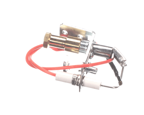Nortek 104376003R Repl,Pilot Assy-L-Sp-R (NTK104376003R)