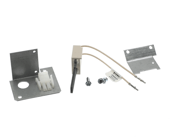 Nortek 1046593 Repl Kit Igniter 115V G6 (NTK1046593)
