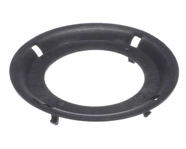 Nortek 151886R Repl Inducer Orifice,1.5" Dia (NTK151886R)