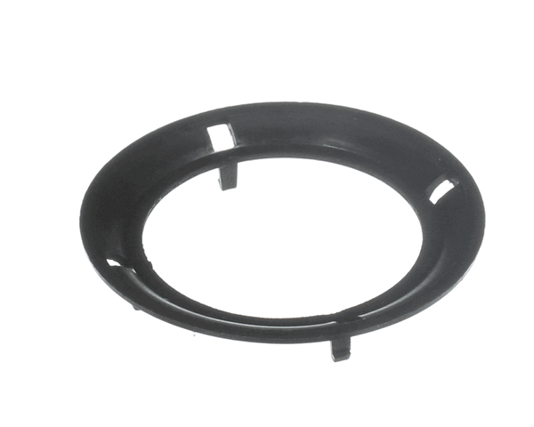 Nortek 151888R Orifice,Inducer,1.75" Diameter (NTK151888R)