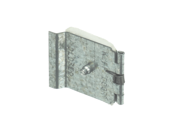 Nortek 264080R Observation Door Assy. (NTK264080R)