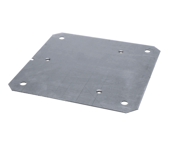 Nortek 2C3091 Comp, 3-Leg, Mounting Plate (NTK2C3091)