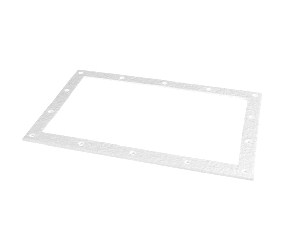 Nortek 301205000R Repl,Gasket-Burner Mtg Plate (NTK301205000R)