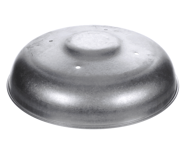 Nortek 388861 Cap-Roof Jack (NTK388861)