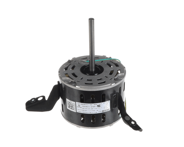Nortek 621829 Mtr,Blw,Psc,K,1/5,6P,3S,Ccwle (NTK621829)