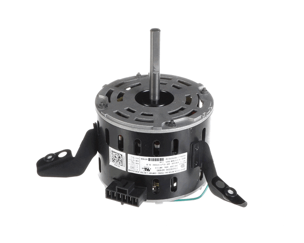 Nortek 621830 Mtr,Blw,Psc,K,1/3,6P,3S,Ccwle (NTK621830)