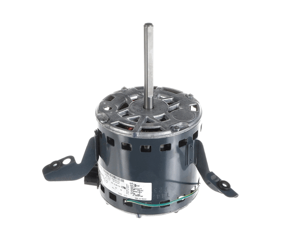 Nortek 621831 Mtr,Blw,Psc,K,1/2,6P,3S,Ccwle (NTK621831)