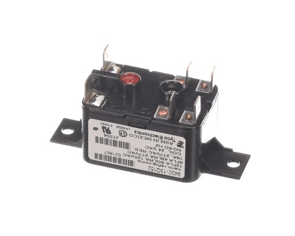 Nortek 621867R Repl,Relay,Dpst (NTK621867R)