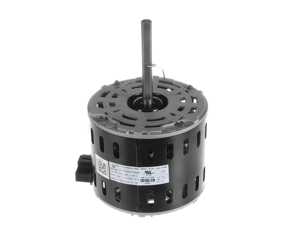 Nortek 622257 Mtr,Blw,Psc,K,1/5,6P,3S,Ccwle (NTK622257)
