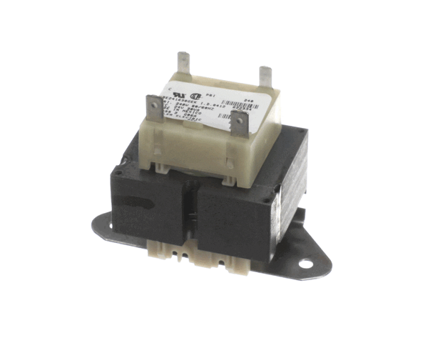 Nortek 622334 Trnsfrm,240/24V,30Va,60Hz (NTK622334)