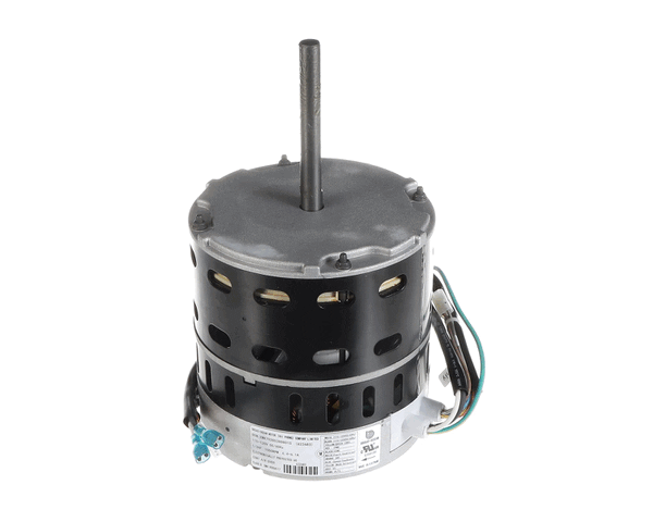 Nortek 622683 Mtr,Blw,Ftv,A,1/2,Ccwle (NTK622683)
