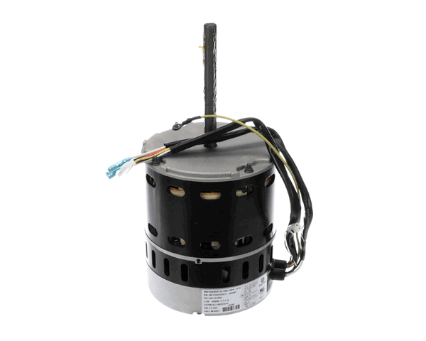 Nortek 622687 Mtr,Blw,Ftv,K,3/4,Ccwle (NTK622687)