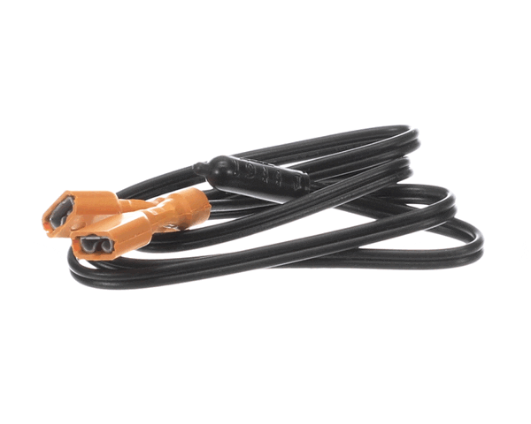 Nortek 624701R Repl,Snsr,Ambienttemp,Dmnddfrst (NTK624701R)