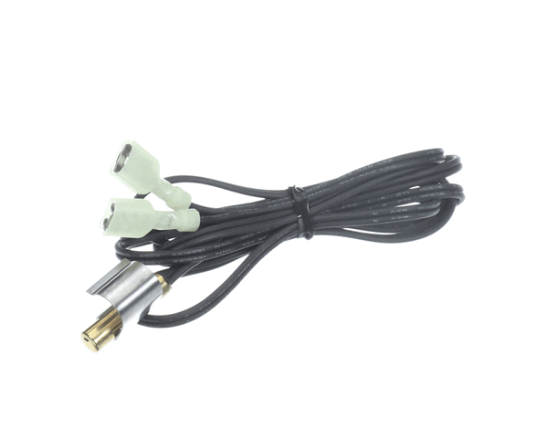 Nortek 624702R Repl,Sensr,Coil Temp,Demanddfrst (NTK624702R)
