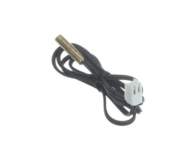Nortek 624780R Repl,Thermistor Sensor,O.D.Temp (NTK624780R)