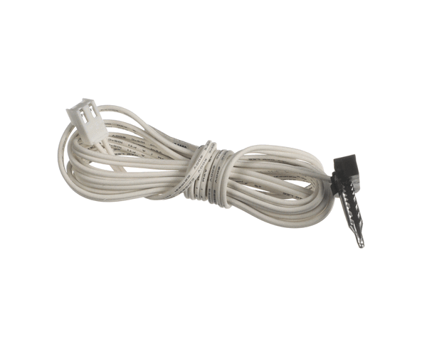 Nortek 624812R Repl,Thermistor,Mc Coil Temp (NTK624812R)