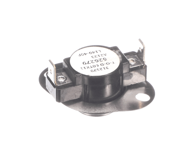 Nortek 626279R Repl,Control,Limit 140 F (NTK626279R)