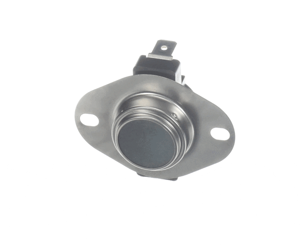 Nortek 626339R Repl,Fan,Control (NTK626339R)
