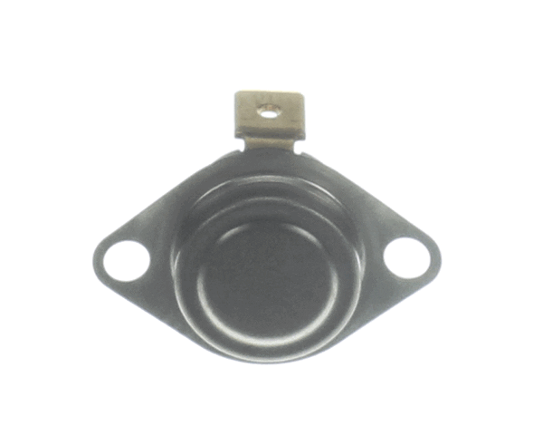 Nortek 626350R Repl,Lim,1/2D,1S,Or,260,M,A,F (NTK626350R)