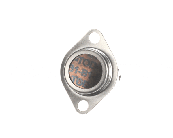 Nortek 626391R Repl,Control,Lim 140 Auto Reset (NTK626391R)