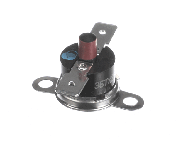 Nortek 626422R Repl,Lim,3/4D,155/110,M,A,F (NTK626422R)