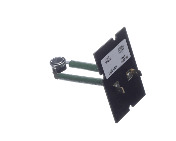 Nortek 626424R Repl,Lim,1/2D,1S,175/155,A,B,F (NTK626424R)