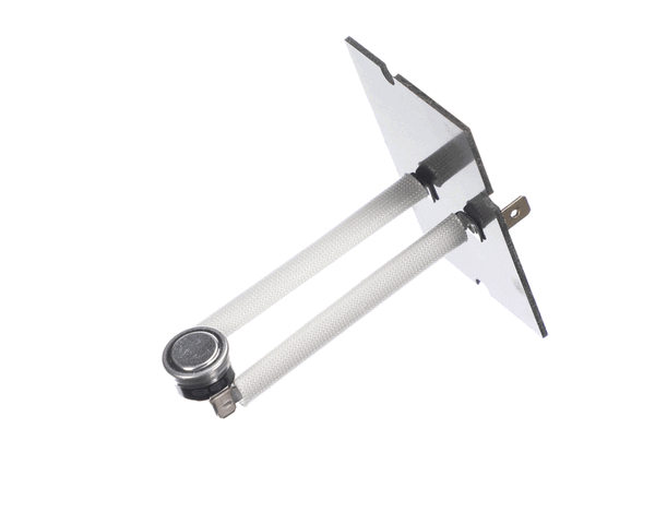 Nortek 626435R Repl,Lim,1/2D,1S,220/200,A,B,F (NTK626435R)