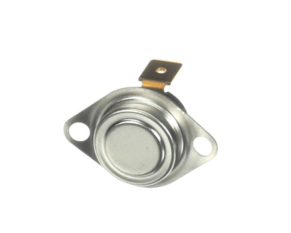 Nortek 626461R Repl,Lim,1/2D,160,M,A,F (NTK626461R)