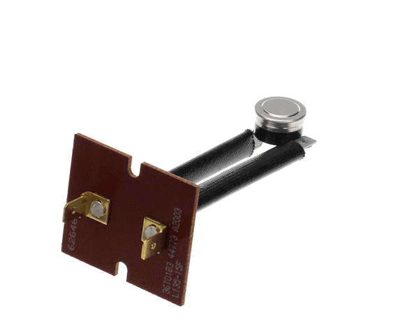 Nortek 626464R Repl,Lim,1/2D,1Sor,135/120,A,B,F (NTK626464R)