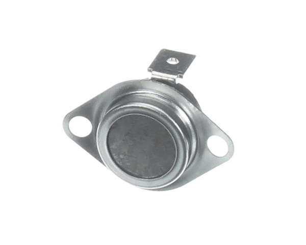 Nortek 626481R Repl,Lim,1/2D,1S,Or,135/95,A,A,F (NTK626481R)