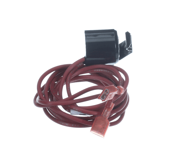 Nortek 626491R Repl,Snsr,Dfrst,Or,68/30,3/8,34L (NTK626491R)