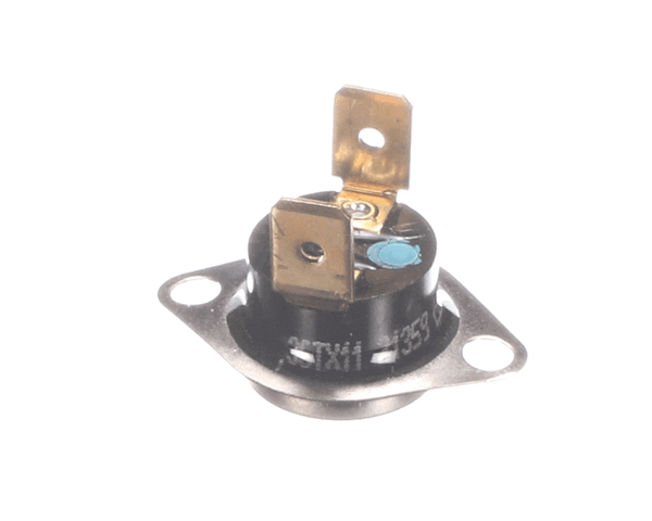 Nortek 626513R Repl,Lim,1/2D,1S,Or,200/150,A,A,F (NTK626513R)