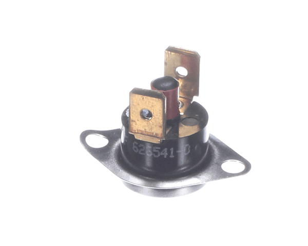 Nortek 626541R Repl,Lim,1/2D,1S,Or,160,M,A,F (NTK626541R)