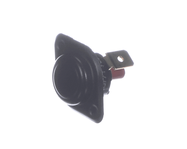 Nortek 626548R Repl,Lim,1/2D,1S,Or,145,M,A,F,S (NTK626548R)
