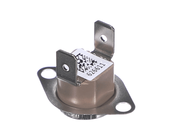 Nortek 626611R Repl,Lim,1/2D,1S,Or,130/110,A,A,F (NTK626611R)