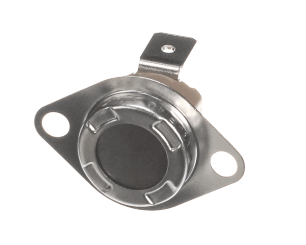 Nortek 626613R Repl,Lim,1/2D,Is,Or,170/130,A,A,F (NTK626613R)