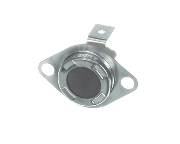 Nortek 626617R Repl,Lim,1/2D,1S,Or,200/170,A,A,F (NTK626617R)