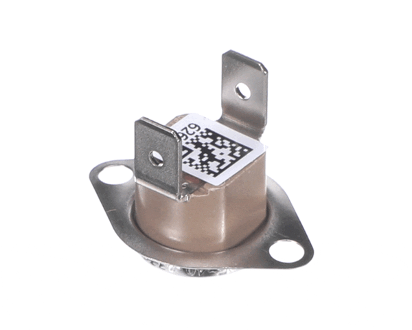Nortek 626619R Repl,Lim,1/2D,1S,Or,140/100,A,A,F (NTK626619R)