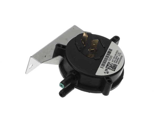 Nortek 632200R Repl,Switch,Pressure,No,D,1.34 (NTK632200R)