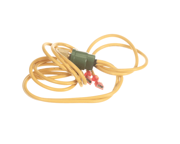 Nortek 632401R Repl,Switch,High Pressure (NTK632401R)