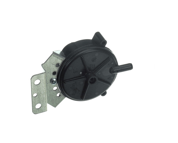 Nortek 632427R Repl,Switch,Pressure,No,0.55 (NTK632427R)