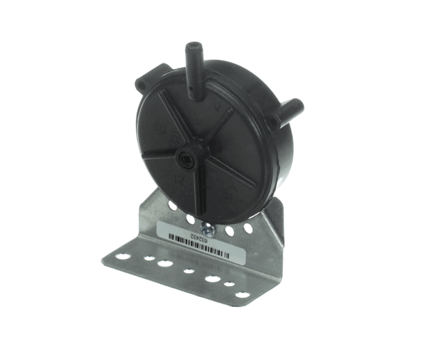 Nortek 632432R Repl,Switch,Pressure,No,0.70 (NTK632432R)